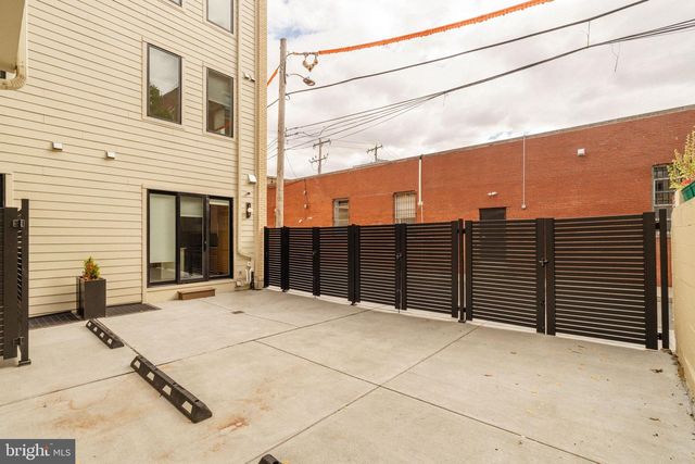 516 S 21ST ST, Philadelphia, PA 19146