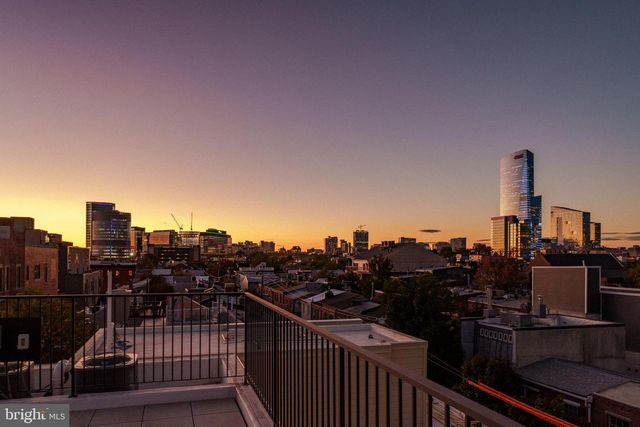 516 S 21ST ST, Philadelphia, PA 19146