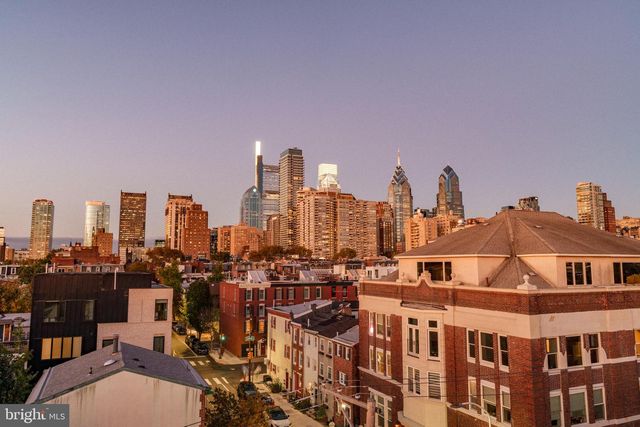 516 S 21ST ST, Philadelphia, PA 19146