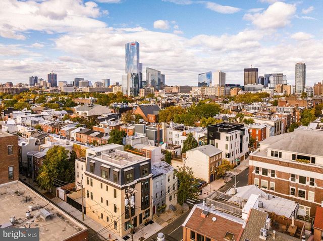 516 S 21ST ST, Philadelphia, PA 19146