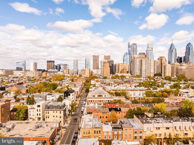 516 S 21ST ST, Philadelphia, PA 19146