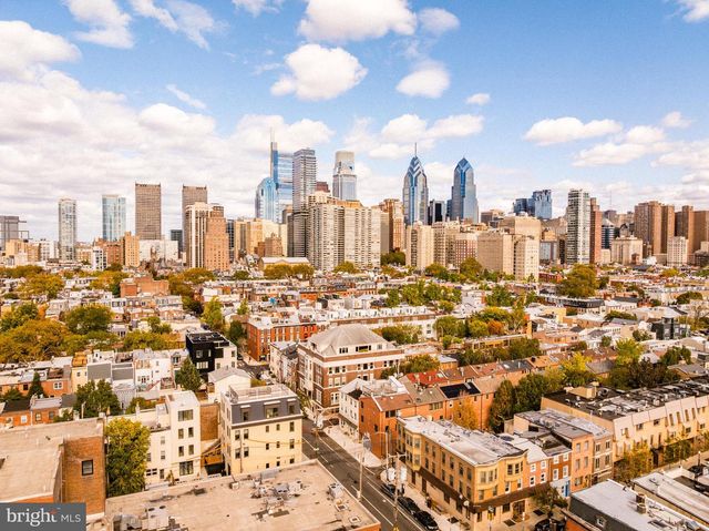 516 S 21ST ST, Philadelphia, PA 19146