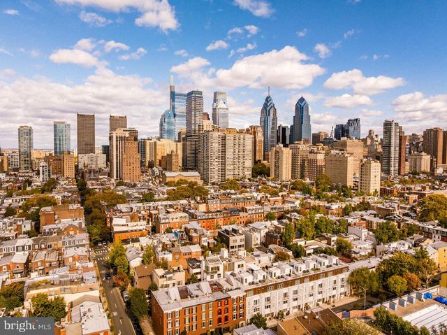 516 S 21ST ST, Philadelphia, PA 19146