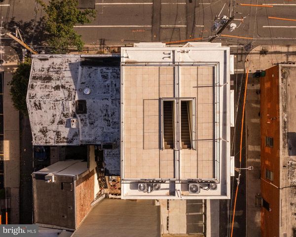 516 S 21ST ST, Philadelphia, PA 19146