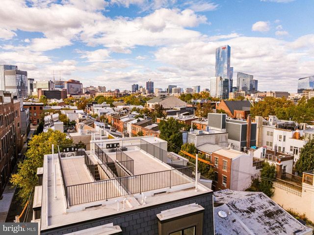 516 S 21ST ST, Philadelphia, PA 19146