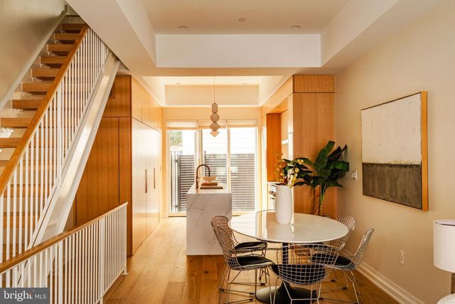 516 S 21ST ST, Philadelphia, PA 19146