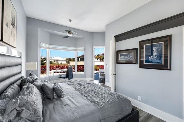 375 Germain AVE, Naples, FL 34108