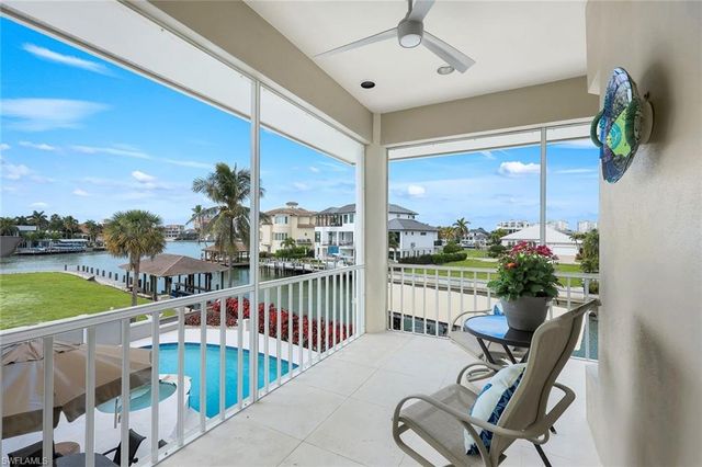 375 Germain AVE, Naples, FL 34108