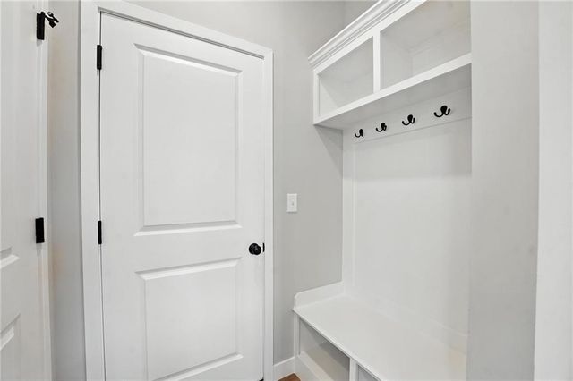 3057 NW 96th Terrace, Kansas City, MO 64154