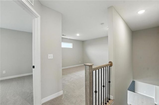 3057 NW 96th Terrace, Kansas City, MO 64154