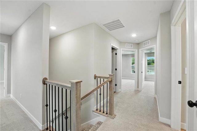 3057 NW 96th Terrace, Kansas City, MO 64154