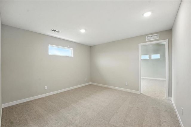 3057 NW 96th Terrace, Kansas City, MO 64154