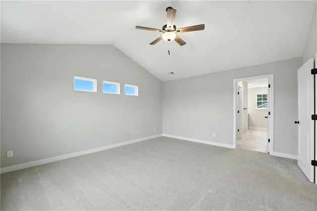 3057 NW 96th Terrace, Kansas City, MO 64154