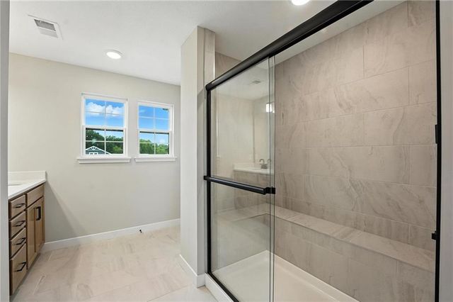 3057 NW 96th Terrace, Kansas City, MO 64154
