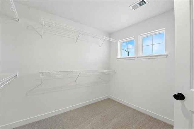 3057 NW 96th Terrace, Kansas City, MO 64154