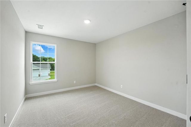 3057 NW 96th Terrace, Kansas City, MO 64154