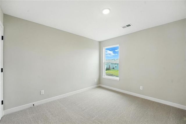 3057 NW 96th Terrace, Kansas City, MO 64154