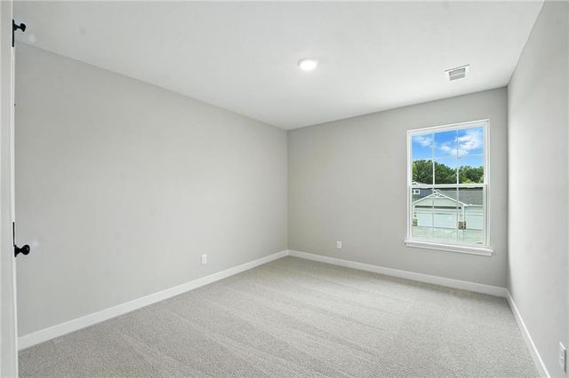 3057 NW 96th Terrace, Kansas City, MO 64154