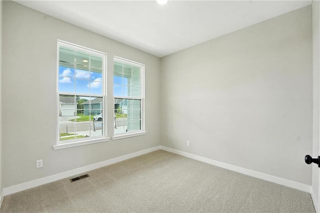 3057 NW 96th Terrace, Kansas City, MO 64154