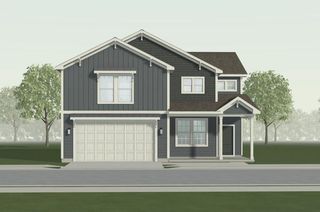 3057 NW 96th Terrace, Kansas City, MO 64154