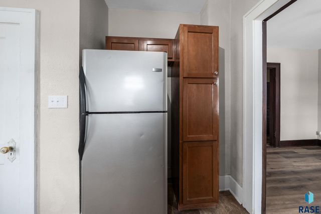 419 N Indiana Ave Avenue, Sioux Falls, SD 57103