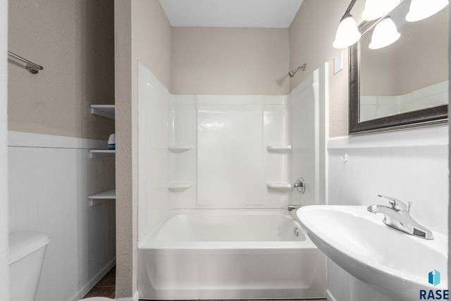 419 N Indiana Ave Avenue, Sioux Falls, SD 57103