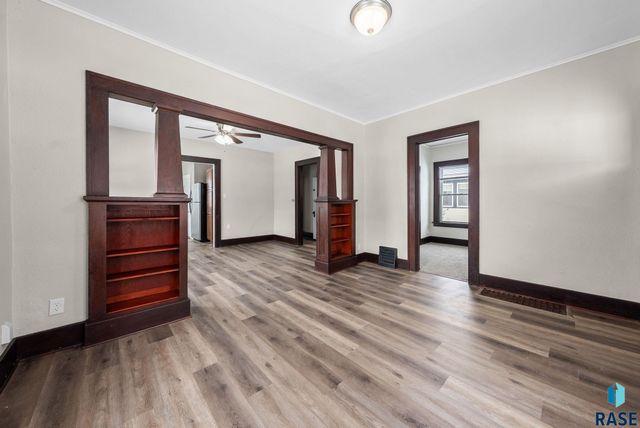 419 N Indiana Ave Avenue, Sioux Falls, SD 57103