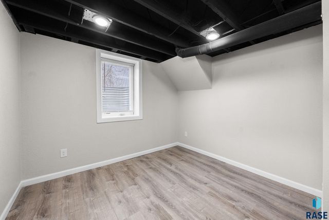 419 N Indiana Ave Avenue, Sioux Falls, SD 57103