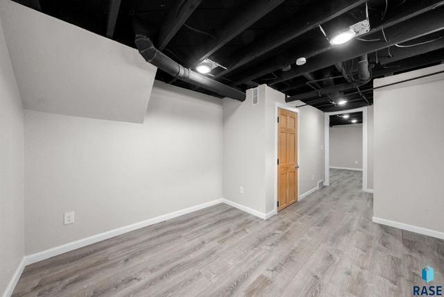 419 N Indiana Ave Avenue, Sioux Falls, SD 57103