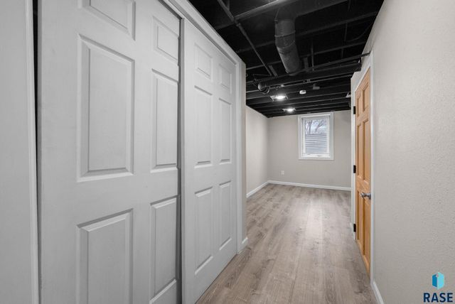 419 N Indiana Ave Avenue, Sioux Falls, SD 57103