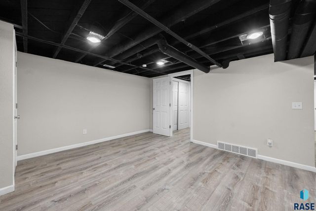 419 N Indiana Ave Avenue, Sioux Falls, SD 57103