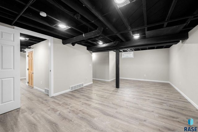 419 N Indiana Ave Avenue, Sioux Falls, SD 57103