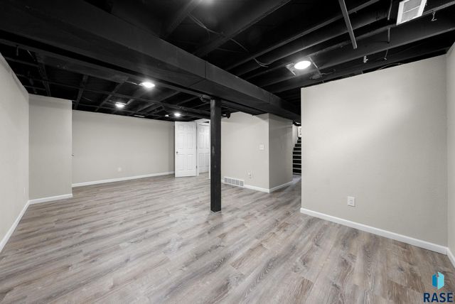 419 N Indiana Ave Avenue, Sioux Falls, SD 57103