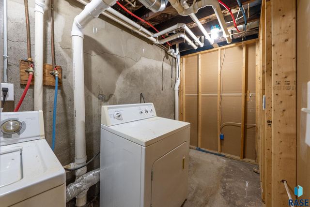 419 N Indiana Ave Avenue, Sioux Falls, SD 57103