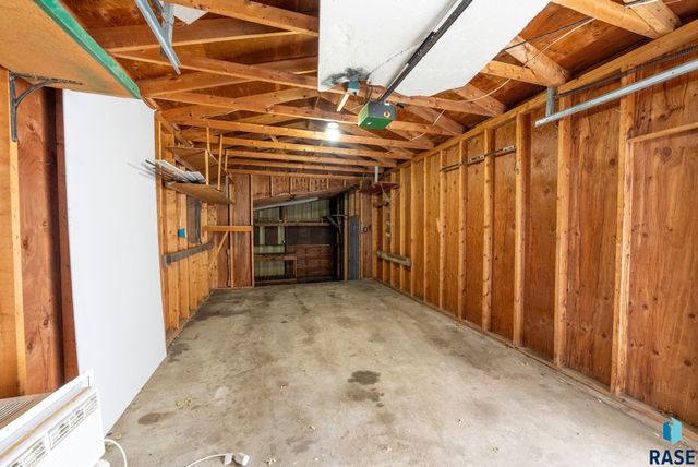 419 N Indiana Ave Avenue, Sioux Falls, SD 57103