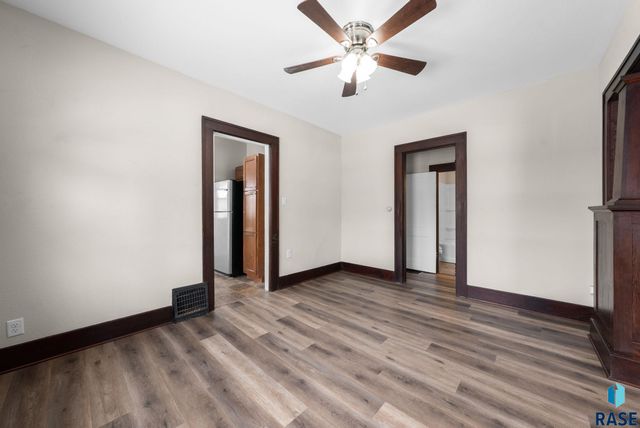 419 N Indiana Ave Avenue, Sioux Falls, SD 57103