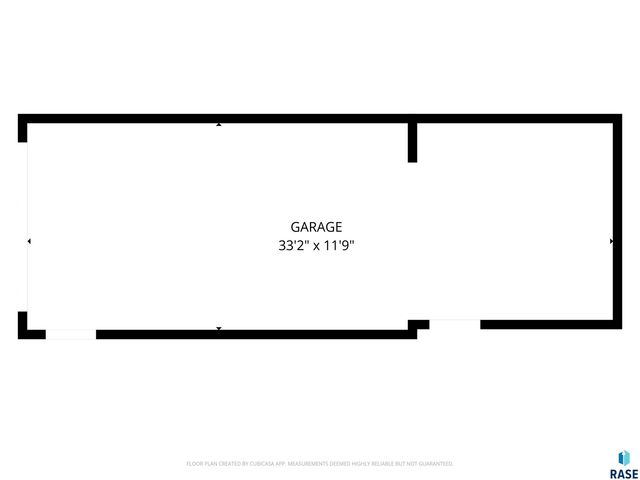 419 N Indiana Ave Avenue, Sioux Falls, SD 57103