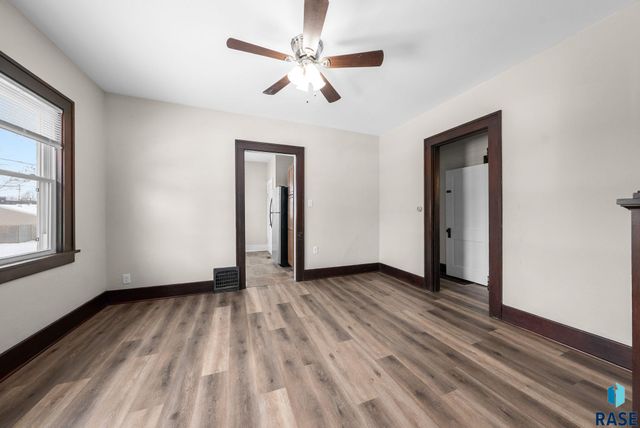 419 N Indiana Ave Avenue, Sioux Falls, SD 57103