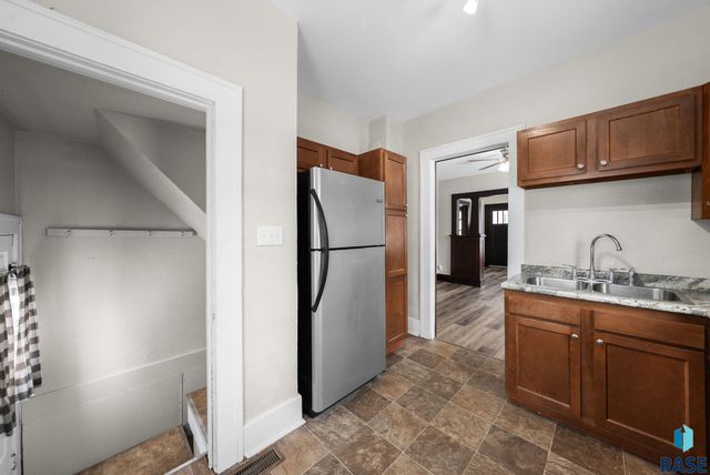 419 N Indiana Ave Avenue, Sioux Falls, SD 57103