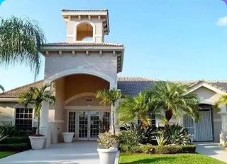 5025 Wiles Rd 307, Coconut Creek, FL 33073