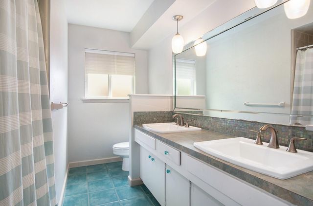 614 Bendwood Drive, Houston, TX 77024