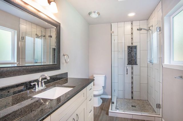 614 Bendwood Drive, Houston, TX 77024