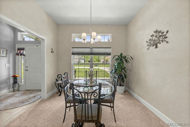84 Vinca Street, Homosassa, FL 34446