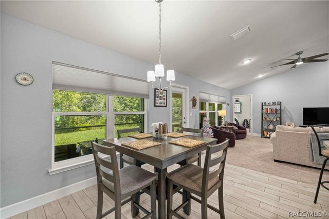 84 Vinca Street, Homosassa, FL 34446