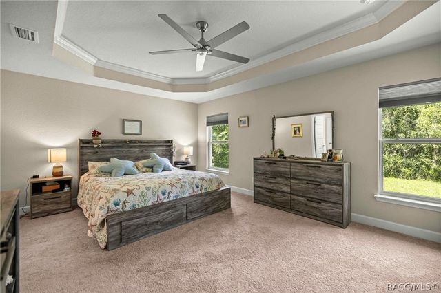 84 Vinca Street, Homosassa, FL 34446