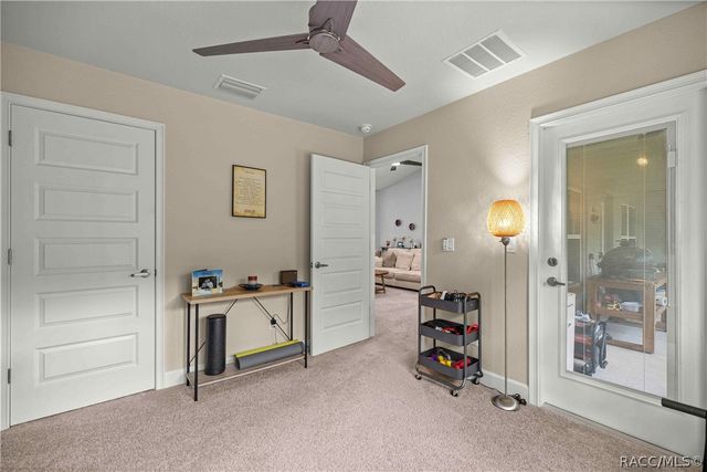 84 Vinca Street, Homosassa, FL 34446