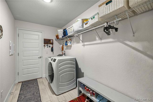 84 Vinca Street, Homosassa, FL 34446