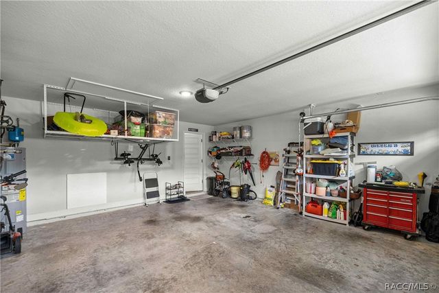 84 Vinca Street, Homosassa, FL 34446