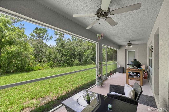84 Vinca Street, Homosassa, FL 34446