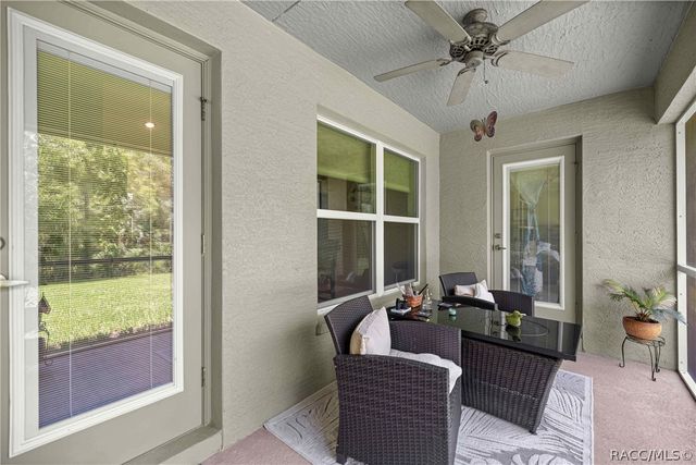 84 Vinca Street, Homosassa, FL 34446